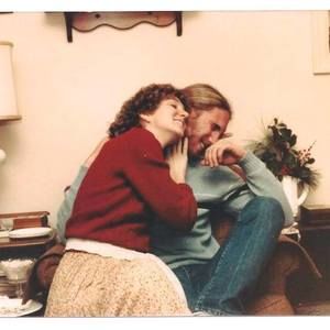 Meet your Posher, Naomi